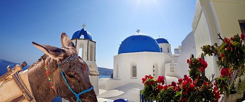 Thira